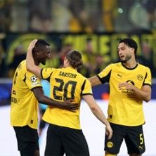 Borussia Dortmund - Concert à Dortmund au SIGNAL IDUNA PARK le 8 mai 2026