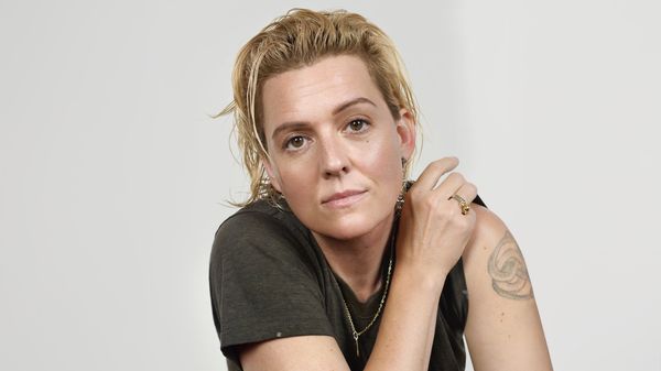 Brandi Carlile - Concert à Boulogne Billancourt au LA SEINE MUSICALE - GRANDE SEINE le 23 octobre 2026