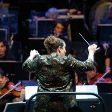 Orchestre Divertimento - Concert à Perpignan au L'Archipel - Salle Grenat le 29 mai 2026