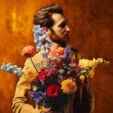 Broken Back - Concert à Le Mans au L'OASIS le 21 novembre 2026