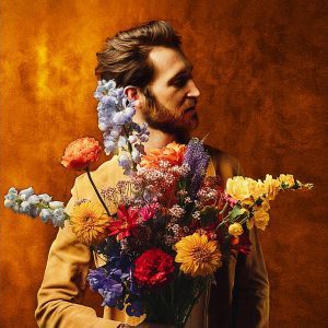 Broken Back - Concert à Saint Herblain au LA CARRIERE le 13 novembre 2026