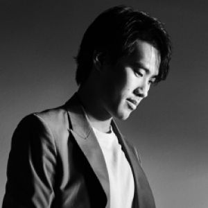 BRUCE LIU - Concert à Six Fours Les Plages au Maison du Cygne le 24 mai 2026