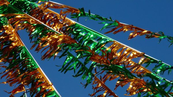 Brunch Electronik - Concert à Paris au HIPPODROME DE PARIS VINCENNES le 14 juin 2026