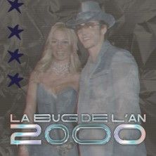Bug de l'An 2000