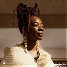 Buika - Concert à Paris au CASINO DE PARIS le 10 septembre 2026