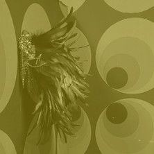 Cabaret des premières fois - Concert à Paris au Théâtre du Chariot le 30 mai 2026