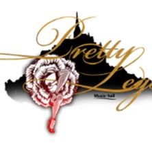 Cabaret Pretty Legs  "Tictac Show" - Concert à Ponts au Cabaret Pretty Legs le 28 novembre 2026