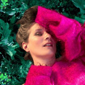 Camille - Concert à Saint Malo au La Nouvelle Vague le 18 mars 2027