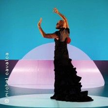 Théâtre des Champs Elysées - Toute la Saison - Concert à Paris au Théâtre des Champs-Elysées le 23 avril 2026