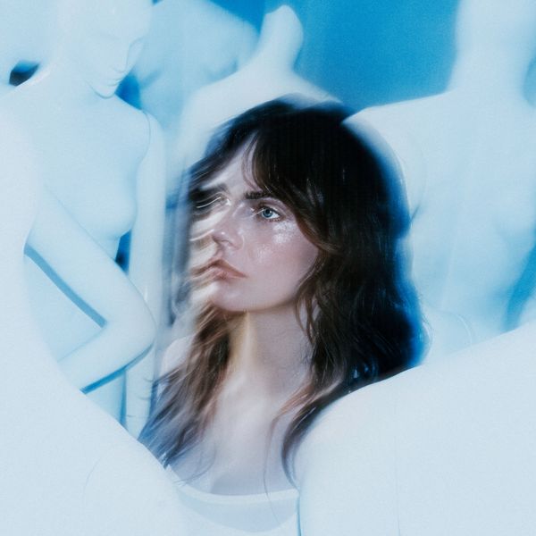 Cara Delevingne - Concert à Paris au MAIN ROOM le 11 juin 2026