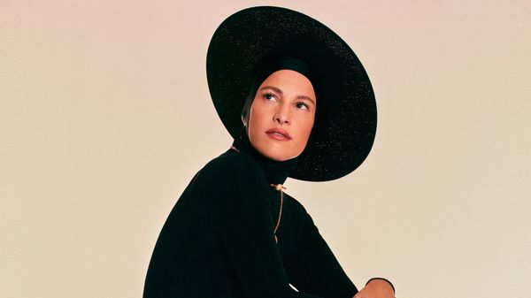 Carminho - Concert à Paris au SALLE PLEYEL le 16 mars 2027