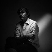 Cass McCombs - Concert à Paris au PETIT BAIN le 8 juin 2026