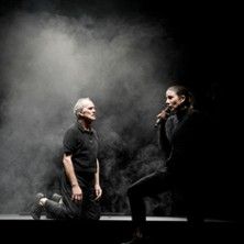 Festival d'Avignon - Concert à Avignon au OPERA GRAND AVIGNON le 25 juillet 2026