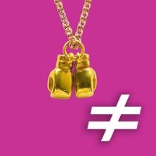 Cat Power - Concert à Rouen au Le 106 le 10 novembre 2026