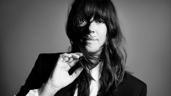 Cat Power - Concert à Paris au SALLE PLEYEL le 31 octobre 2026