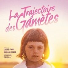 Cécile Covès - Concert à Caen au THEATRE A L'OUEST CAEN le 3 septembre 2026
