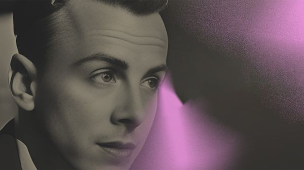 Asaf Avidan - Concert à Blainville Crevon au CHAPITEAU DE BLAINVILLE le 27 juin 2026