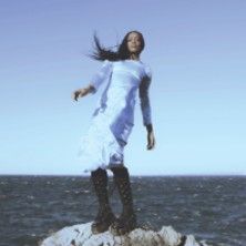 Célia Kaméni - Concert à Avignon au Cloitre des Carmes le 1 août 2026