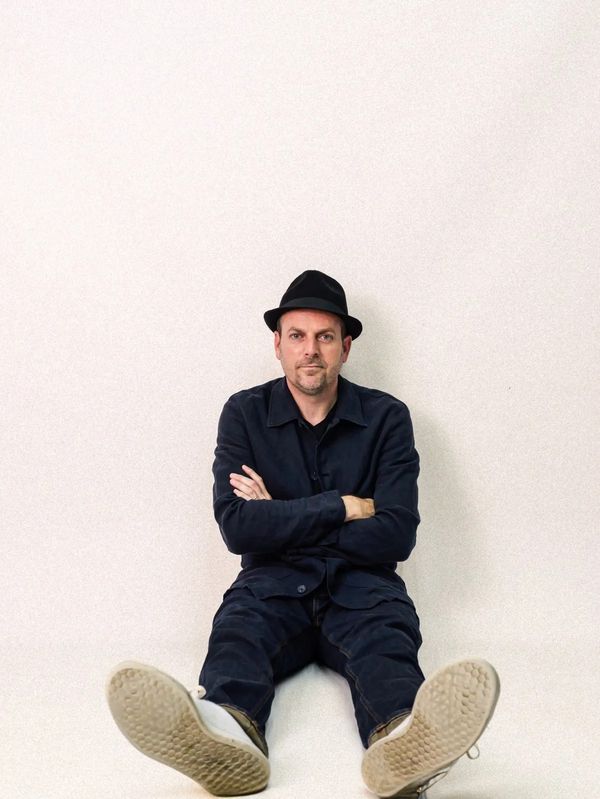 Chanson française avec Thomas Louise à La maison des ZAMY – 11 octobre - Concert à Feuquières-en-Vimeu au La maison des ZAMY le 11 octobre 2026