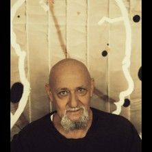 CharlElie, Charlélie Couture - Concert à Grasse au THEATRE DE GRASSE le 5 mai 2026