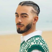 Chiloo + Mona Guba - Concert à Bretigny Sur Orge au Le RACK'AM le 29 mai 2026