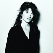 Chloé Lacan - Concert à Lyon au A Thou Bout d'Chant le 21 mai 2026