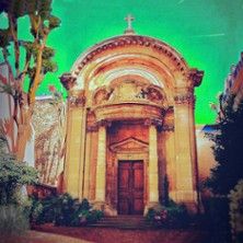 Insula Orchestra - Concert à Paris au Église Saint-Ephrem le 20 septembre 2026