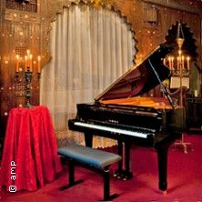 Chopin - Concert à Paris au Église Saint-Ephrem le 2 juillet 2026