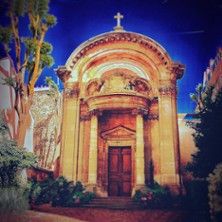 Chopin - Concert à Paris au Église Saint-Ephrem le 29 juillet 2026