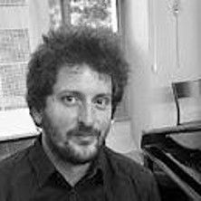 Chopin, Schubert, Satie - Concert à Paris au Église Saint-Ephrem le 17 juin 2026