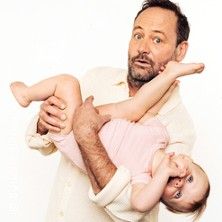 Christophe Mali - Concert à Dun Le Palestel au SALLE APOLLO le 7 mai 2026