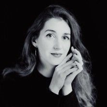 Ecuje - Concert à Paris au ECUJE le 10 juin 2026