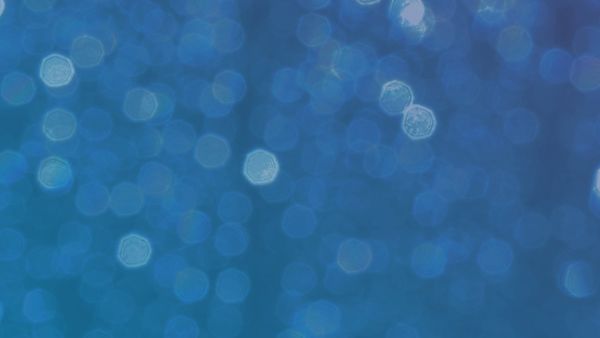 CLEMENT VIKTOROVITCH