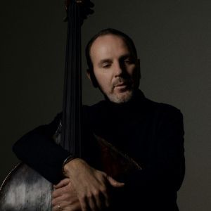 Clovis Nicolas - Concert à Digne Les Bains au Centre culturel Rene-Char le 19 février 2027