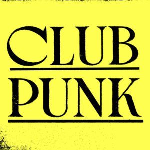 LE PRINCE HARRY - Concert à Villeurbanne au Transbordeur le 25 juin 2026