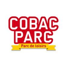 COBAC PARC - Concert à Mesnil-roc'h au Cobac Parc le 20 juin 2026