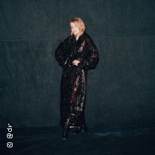 Coeur De Pirate - Concert à Le Cannet au LA PALESTRE le 8 décembre 2026