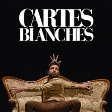 Compagnie Kafig - Concert à St Paul Trois Chateaux au SALLE GEORGES FONTAINE le 23 mai 2026