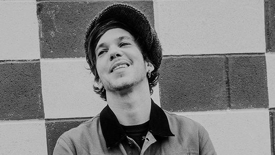 Complet → Tiwayo + Pie Junc