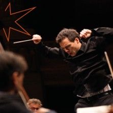 Orchestre National de Bretagne - Concert à Rennes au Opéra de Rennes le 4 juin 2026