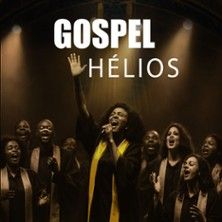 Concert Gospel Hélios