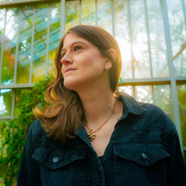 Concert pop/rock avec Stellen sur terrasse à Épinal, 16 mai - Concert à Epinal au Terrasse extérieur le 16 mai 2026