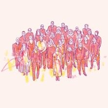 Chœur de Chambre de Perpignan - Concert à Perpignan au L'Archipel - Salle Carré le 14 mai 2027