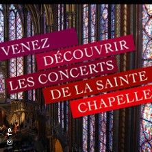 Orchestre Paris Classik - Concert à Paris au Eglise Saint Louis en Ile le 17 mai 2026