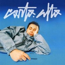 corto.alto - Concert à Paris au La Maroquinerie le 29 avril 2026