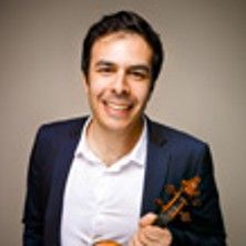 Couleurs des Amériques - Thomas Lefort - Pierre-Yves Hodique - Concert à Paris au Salle Cortot le 13 juin 2026
