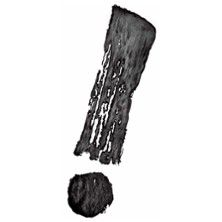 Crack Cloud - Concert à Clermont-Ferrand au La Coopérative de Mai le 28 avril 2026