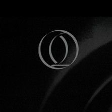 Cult of Luna - Concert à Rouen au Le 106 le 19 juin 2026