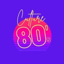Culture 80