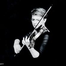 Orchestre National de Cannes - Concert à Cannes au Théâtre Debussy - Palais des Festivals le 6 juin 2027